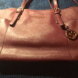 Michael Kors Tote